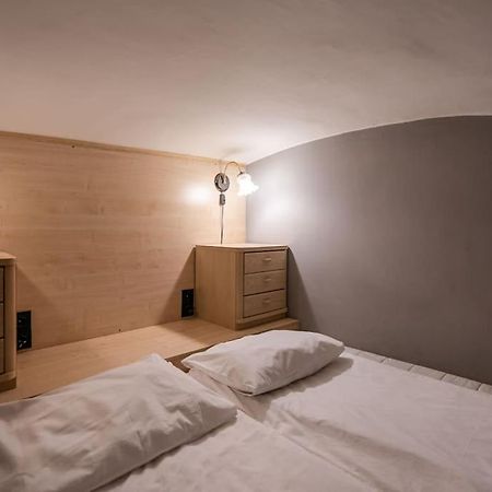 Ecostay Apartment O Street Budapest Kültér fotó