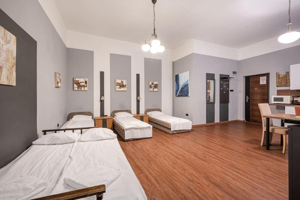 Ecostay Apartment O Street Budapest Kültér fotó