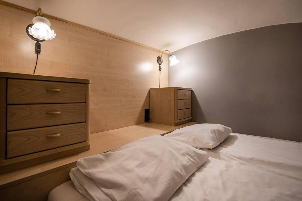 Ecostay Apartment O Street Budapest Kültér fotó