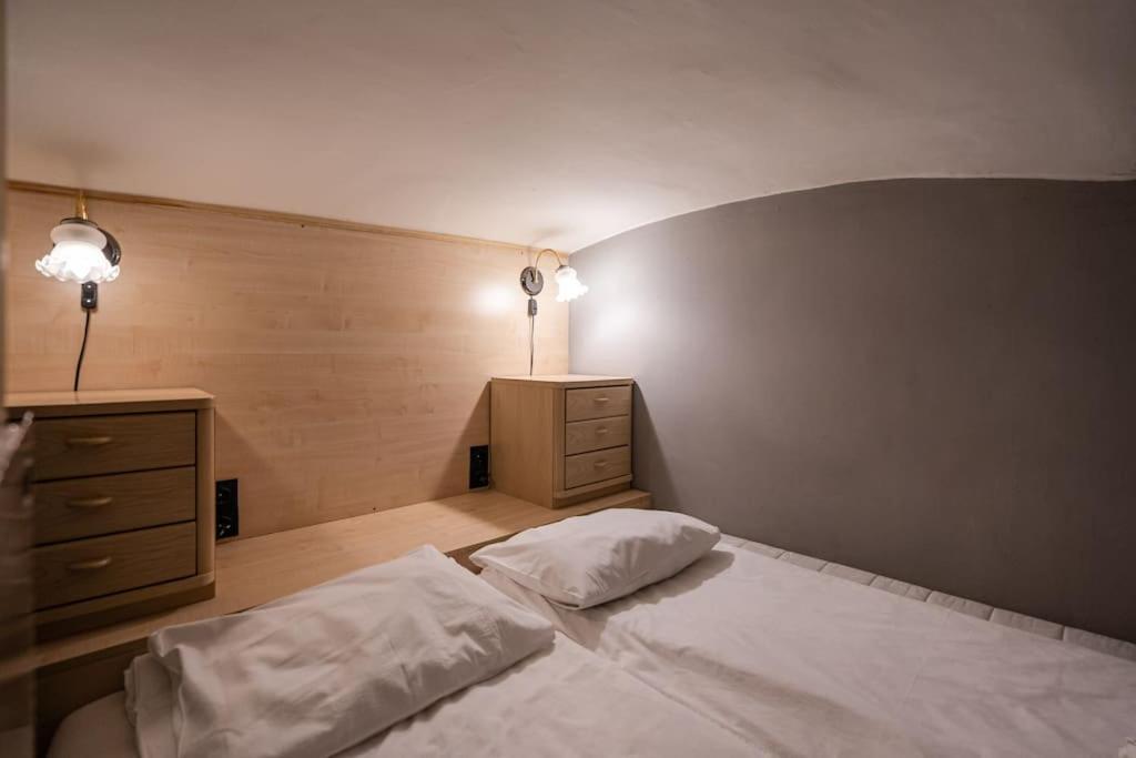 Ecostay Apartment O Street Budapest Kültér fotó